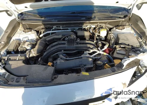 2023 Subaru Impreza Premium 5-Door z USA, uszkodzony, nr VIN 4S3GTAD60P3722281